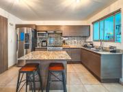 CASA 3 RECÁMARAS EN VENTA EN LA ANTIGUA CEMENTERA