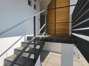 Casa 3 recámaras en venta en Residencial Lago Esmeralda