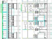 Casa 3 recámaras en venta ESCRITURA INMEDIATA aceptamos...