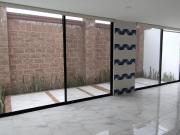 Casa 3 recámaras en Venta, Ex Hacienda Morillotla,...