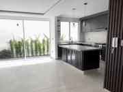 Casa 3 Recámaras en venta Exhacienda Chapulco