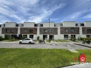 Casa 3 recamaras EN VENTA, Fracc. Real Santa Fe II...