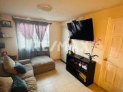 CASA 3 RECAMARAS EN VENTA FRACCIONAMIENTO VIÑEDOS...