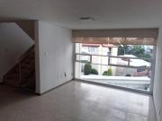 Casa de 182m² con 3 recámaras en venta, Fuentes de Satélite