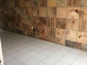 Casa 3 recámaras en venta, Geo Villas Hacienda...