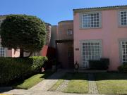 CASA 3 RECÁMARAS, EN VENTA HDA DE LAS FUENTES, CALIMAYA