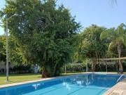 Casa 3 recamaras En Venta Jardines del Sur 5