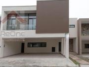 Casa 3 recámaras en Venta, La Joya Privada residencial,...