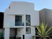 Casa 3 recámaras en Venta, Lomas de Angelópolis 3, en...