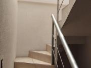 Casa 3 recámaras en Venta, Los Candiles, 90 m2 terreno