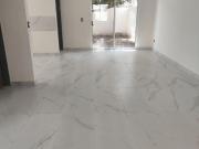 Casa 3 recámaras en venta, Los Rodriguez, 203 m2 terreno