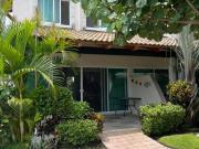 Casa 3 recámaras en venta o renta, Tezoyuca, con alberca...