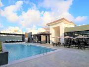 Casa 3 recámaras en Venta Playa del Carmen Residencial...