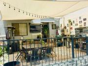 Casa 3 recámaras en Venta, Puerta de Hierro Cumbres, 119...