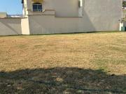 Casa 3 recámaras en venta, Real de San Jorge, 164 m²...