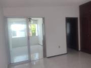 Casa, 3 recámaras en venta, Reforma, Veracruz