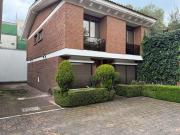 Casa 3 recámaras en Venta, Toriello Guerra, 172 m2 terreno