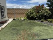 Casa 3 recámaras en venta y renta, Cumbres del Lago, con...