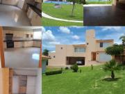 Casa 3 recámaras en Venta y Renta, Juriquilla....