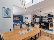 Casa 3 recámaras en Venta, Zona Norte