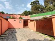 Casa 3 recámaras, en venta, Zona norteCuernavaca Casa 3 recámaras, en venta, Zona norteCuernavaca