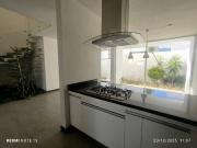 Casa 3 RECAMARAS, EN VISTAS ALTOZANO, JARDINCITO