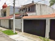 CASA 3 RECAMARAS EN ZAPOPAN