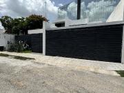Casa 3 recámaras | entrega inmediata | Dentro de périferico