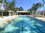 CASA 3 RECAMARAS/ ENTREGA INMEDIATA/ PLAYA DEL CARMEN/...