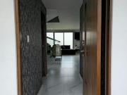 Casa 3 recamaras, estudio o 4ta recamara, Jardín, Roof...