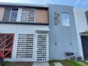 CASA 3 RECAMARAS HACIENDA SANTA CRUZ TLAJOMULCO