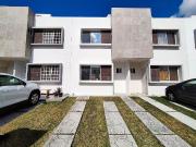 Casa · 3 Recámaras · Jardines del Sur 4 · Amenidades