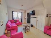 Casa · 3 Recámaras · Jardines del Sur 4 · Amueblada ·...