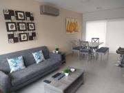 Casa 3 Recamaras Lunamar en Renta