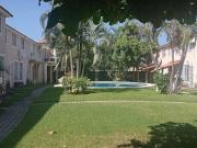 Casa 3 recámaras modelo Rubi