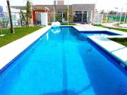 Casa 3 recamaras ojo de agua