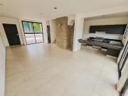 Casa · 3 Recámaras · Open Grill · Polígono Sur · Grand...