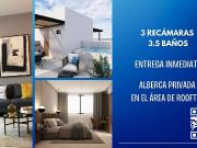 CASA 3 RECÁMARAS | PLAYA DEL CARMEN | A 10 MIN DE LA...