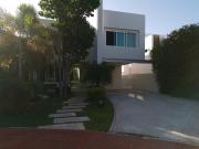 Casa 3 Recamaras Playa Magna en Venta