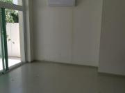 Casa 3 Recamaras Playa Magna en Venta