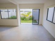 Casa · 3 Recámaras · Polígono Sur · Avenida 135 ·...