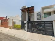 CASA 3 RECAMARAS, QUERETARO