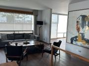 Casa 3 Recamaras Renta cuarto de servicio Parque Sonora...
