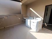 Casa 3 Recamaras Residencial Thula en Renta