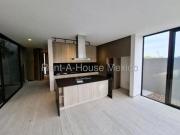 Casa, 3 recámaras, roof, cuarto de servicio. Cumbres del...