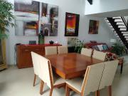 Venta Casa Centro Sur, privada con alberca, terraza...