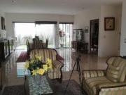 Casa 3 recámaras todas con baño. Venta en Colinas del...