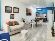 Casa 3 Recamaras tohoku Centro Playa del Carmen