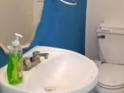 Casa 3 Recamaras tohoku Centro Playa del Carmen