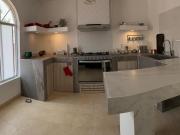 Casa de 3 recámaras y 140 m2 en venta, Santa Fe IMSS